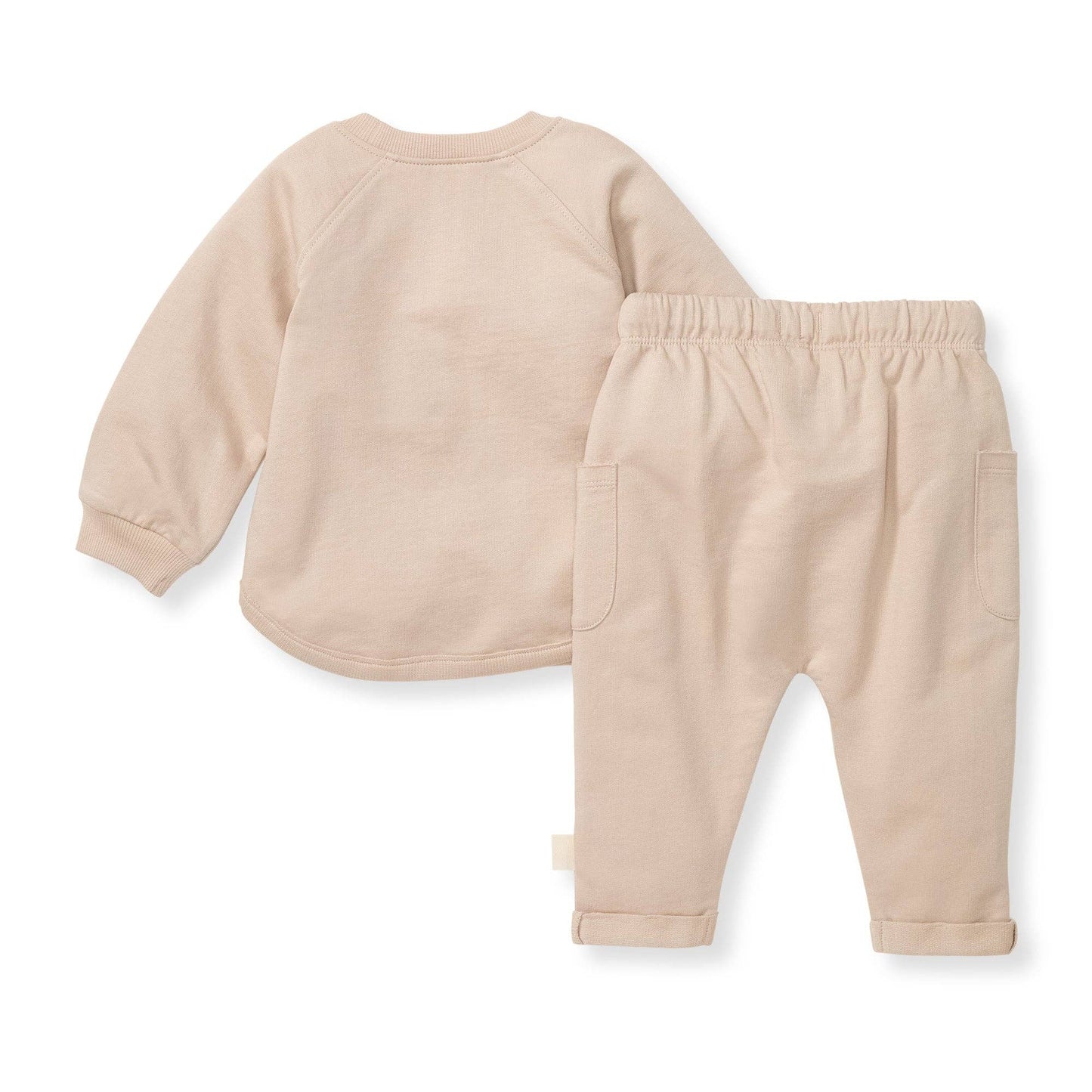 Cool Bunny Set