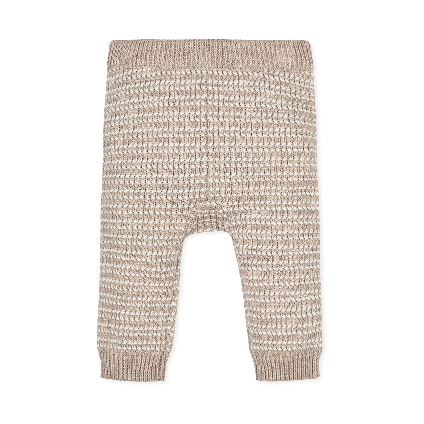 Tweed Cardigan and Legging Set